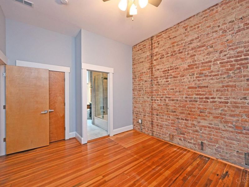 1509 Republic Street, Cincinnati, OH 45202 Photo 25