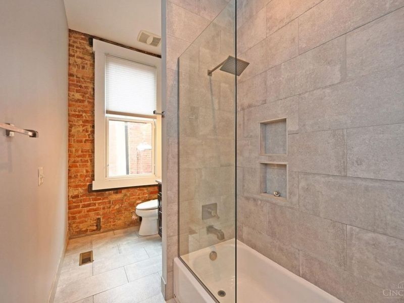 1509 Republic Street, Cincinnati, OH 45202 Photo 26