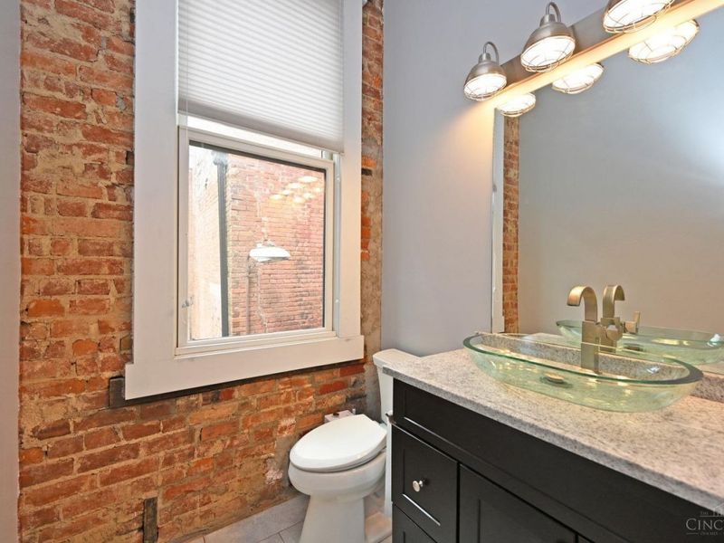 1509 Republic Street, Cincinnati, OH 45202 Photo 27