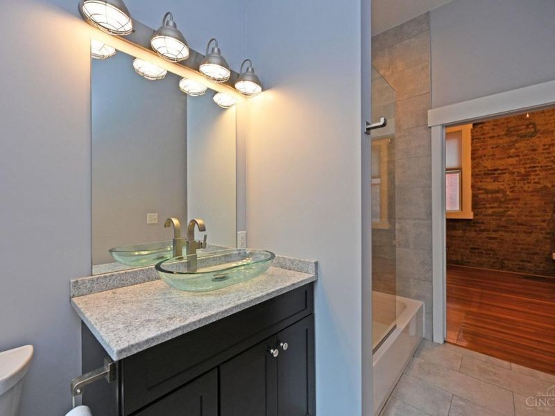 1509 Republic Street, Cincinnati, OH 45202 Photo 28