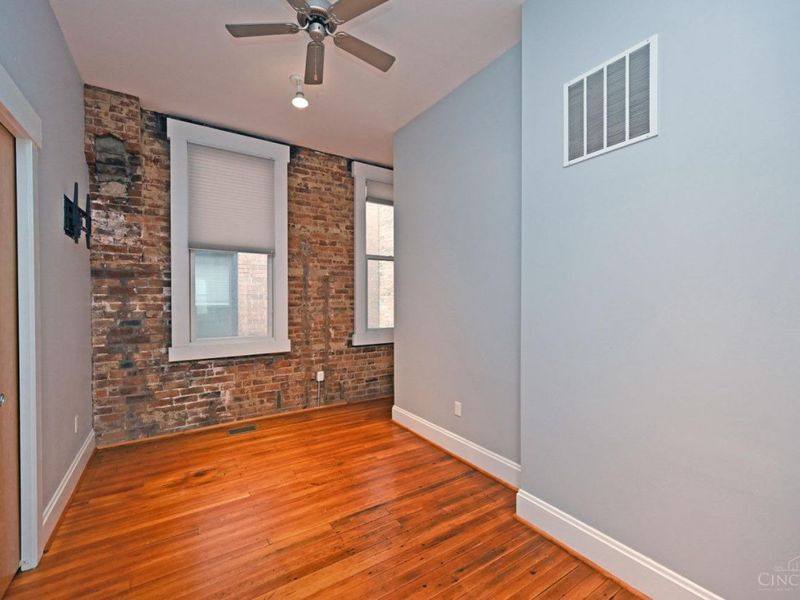 1509 Republic Street, Cincinnati, OH 45202 Photo 29