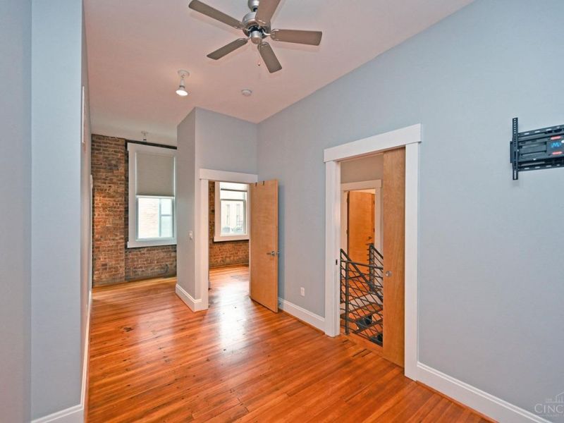 1509 Republic Street, Cincinnati, OH 45202 Photo 30