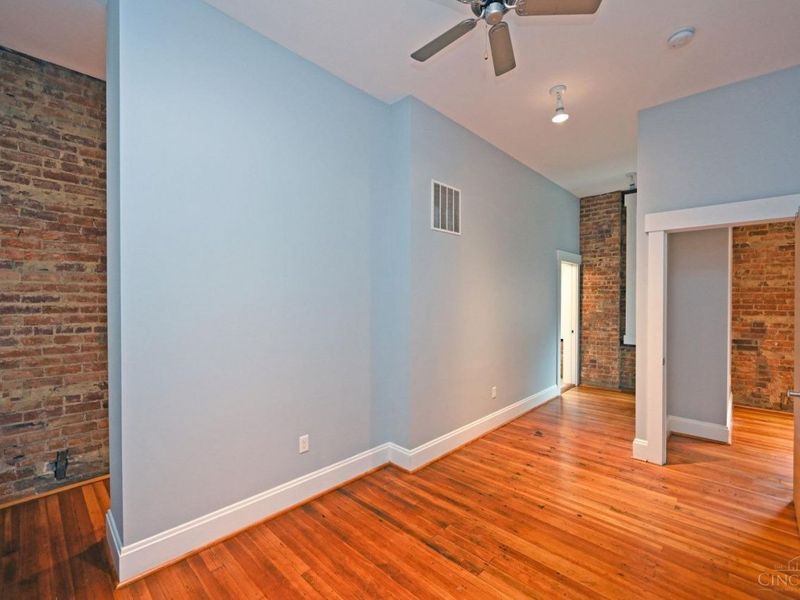 1509 Republic Street, Cincinnati, OH 45202 Photo 31