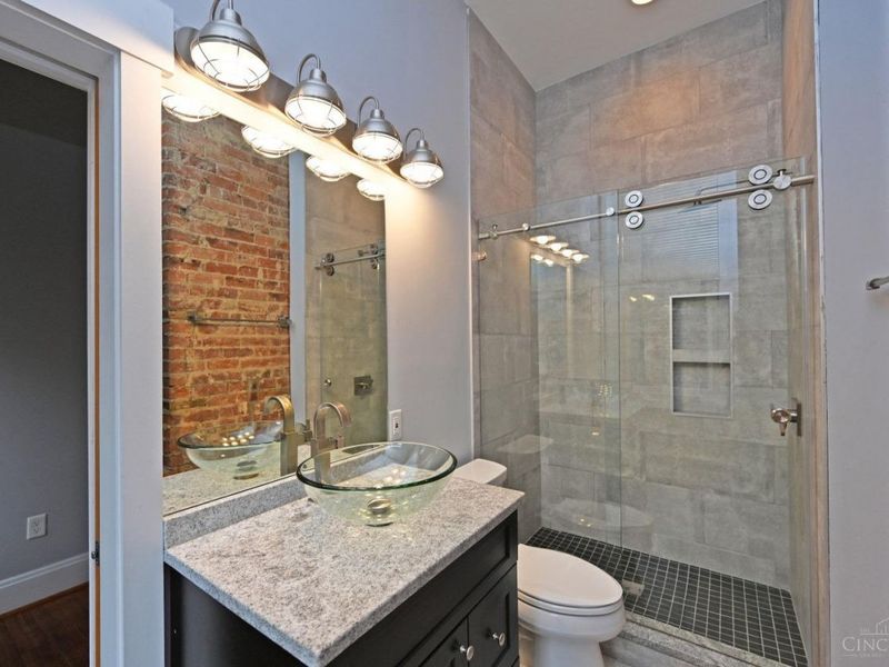 1509 Republic Street, Cincinnati, OH 45202 Photo 32