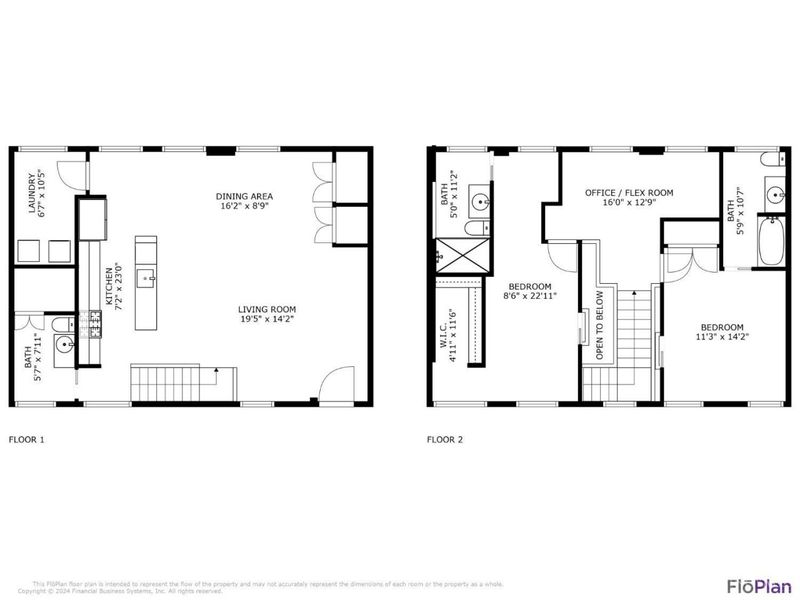 1509 Republic Street, Cincinnati, OH 45202 Photo 33