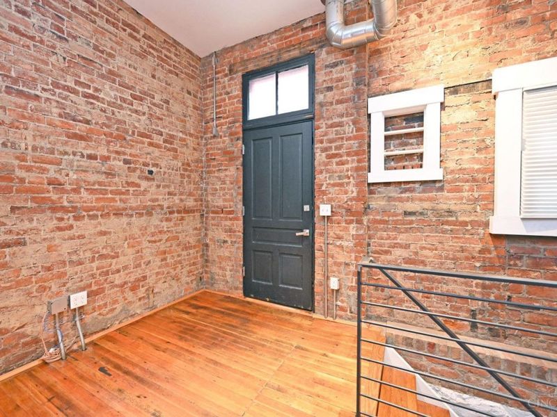 1509 Republic Street, Cincinnati, OH 45202 Photo 4