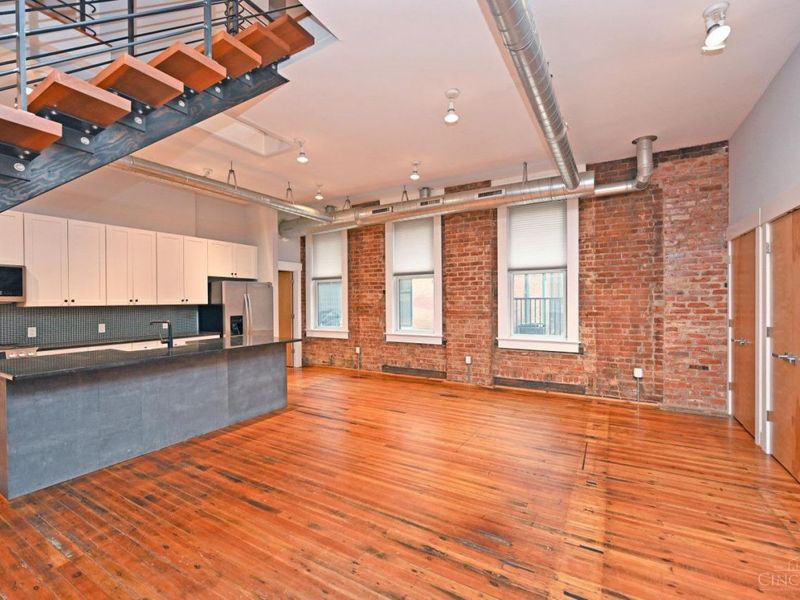 1509 Republic Street, Cincinnati, OH 45202 Photo 6