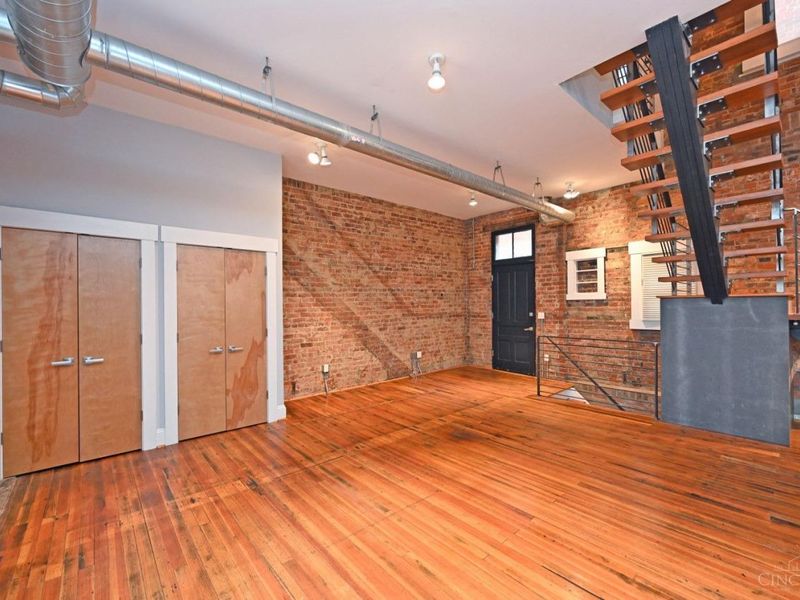 1509 Republic Street, Cincinnati, OH 45202 Photo 7