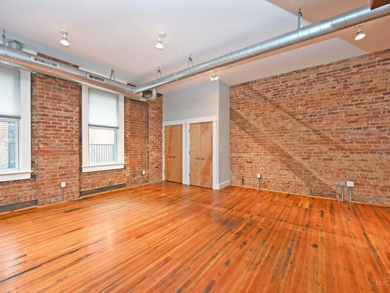 1509 Republic Street, Cincinnati, OH 45202 Photo 8