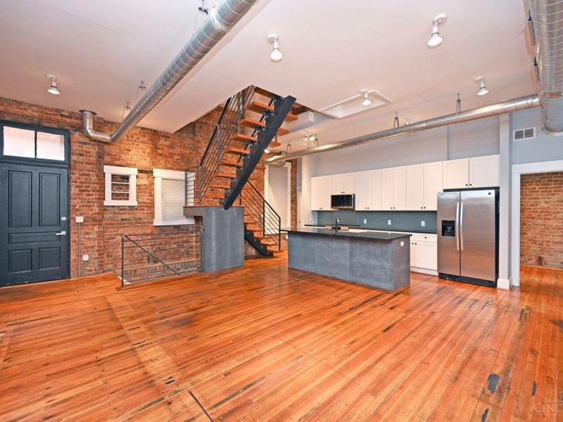 1509 Republic Street, Cincinnati, OH 45202 Photo 9