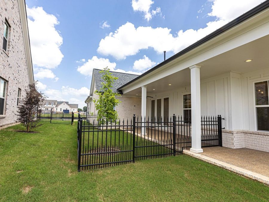 Property Image 7