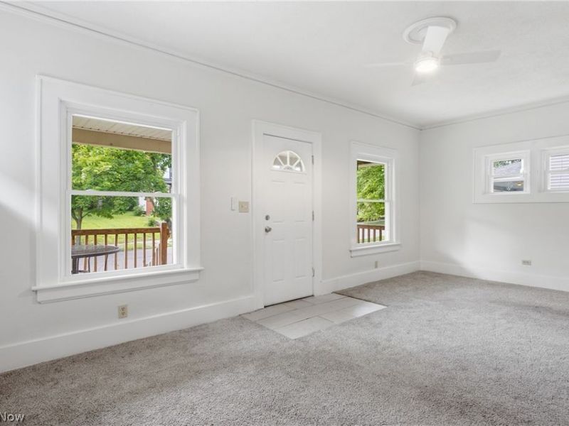 115 Burton Avenue, Akron, OH 44302 Photo 10