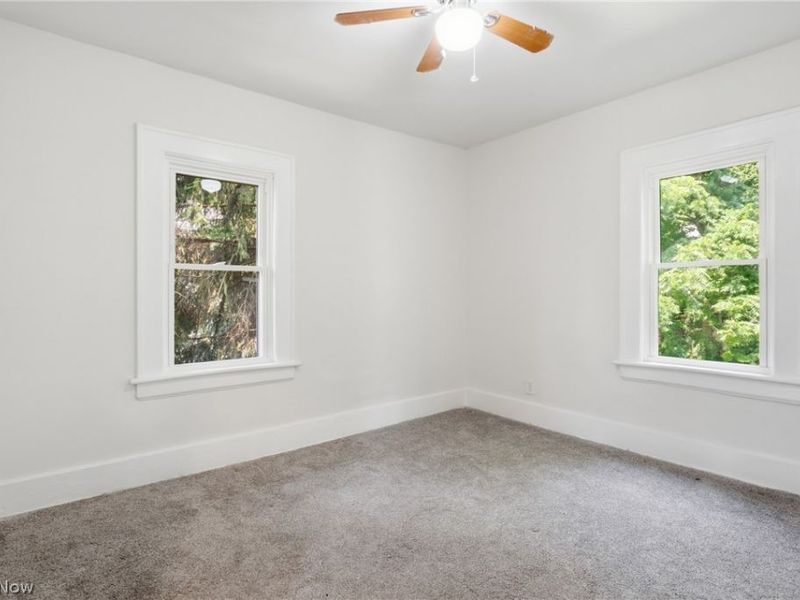 115 Burton Avenue, Akron, OH 44302 Photo 22