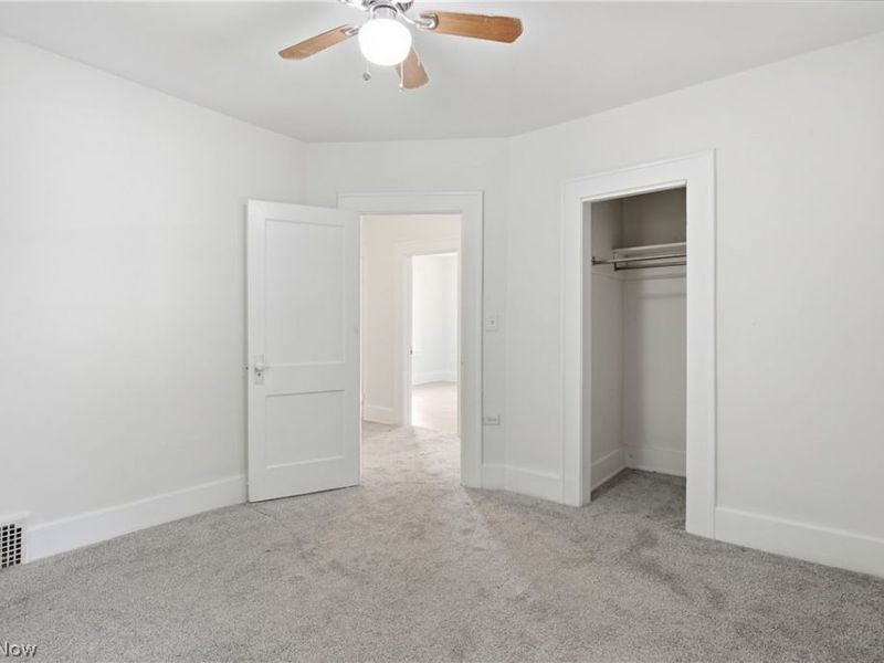 115 Burton Avenue, Akron, OH 44302 Photo 23