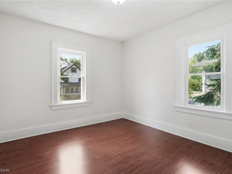 115 Burton Avenue, Akron, OH 44302 Photo 24