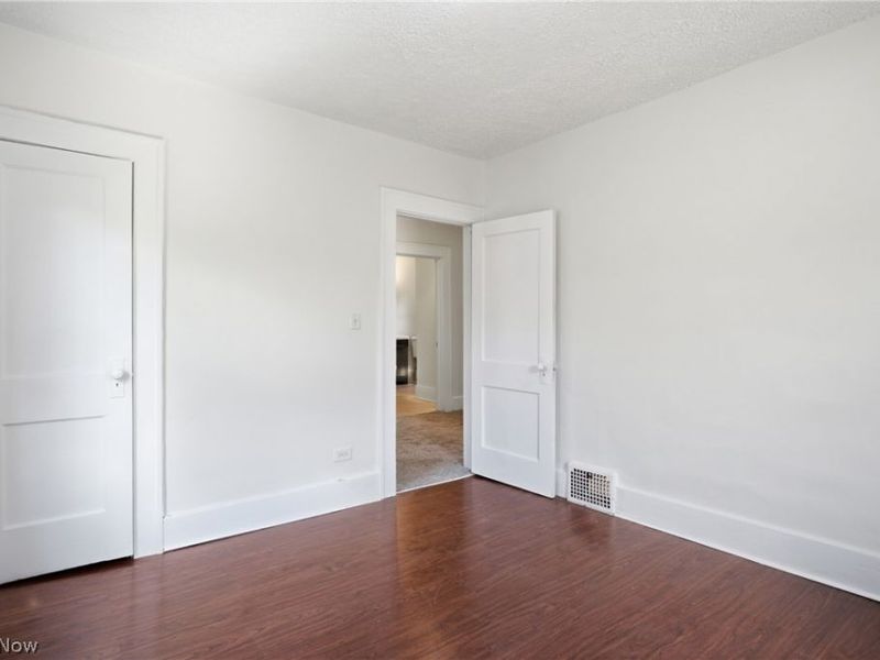 115 Burton Avenue, Akron, OH 44302 Photo 25