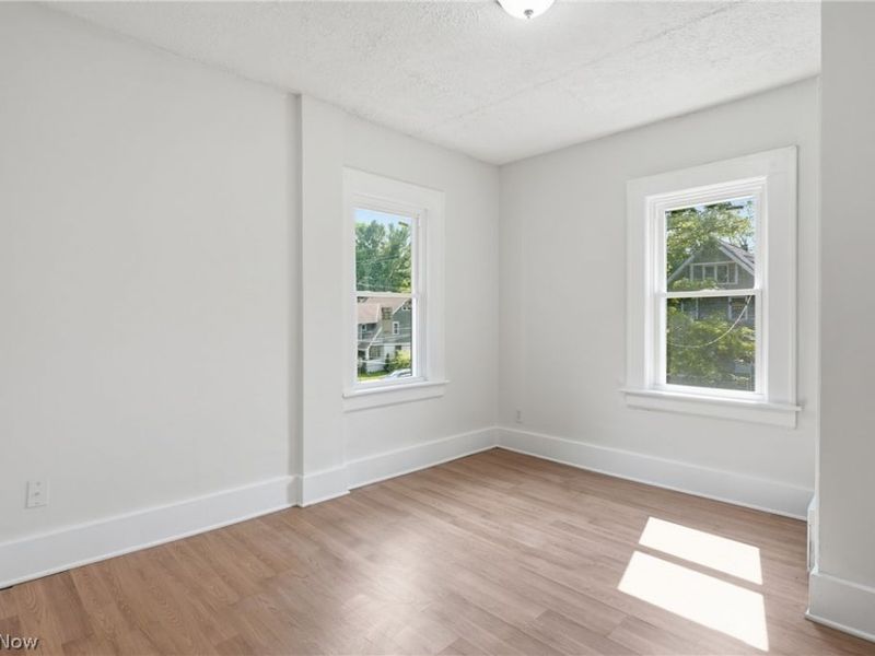 115 Burton Avenue, Akron, OH 44302 Photo 26