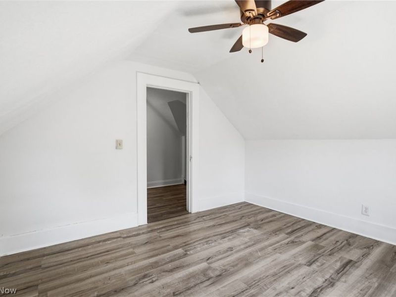 115 Burton Avenue, Akron, OH 44302 Photo 31