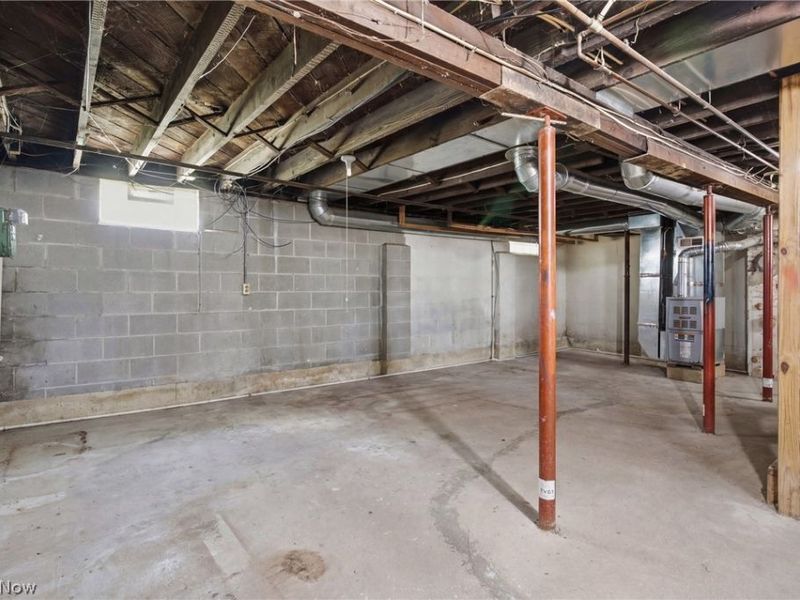 115 Burton Avenue, Akron, OH 44302 Photo 37