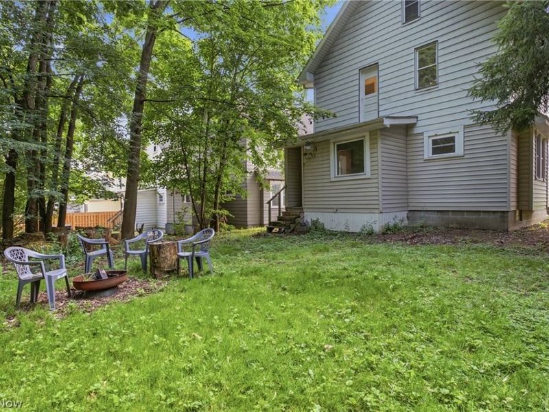 115 Burton Avenue, Akron, OH 44302 Photo 40