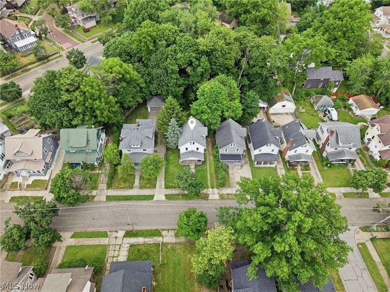 115 Burton Avenue, Akron, OH 44302 Photo 43
