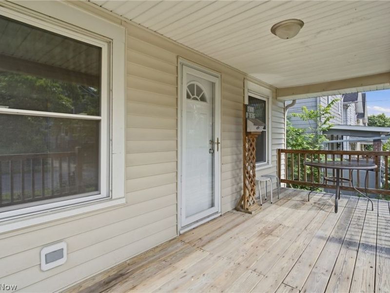115 Burton Avenue, Akron, OH 44302 Photo 5