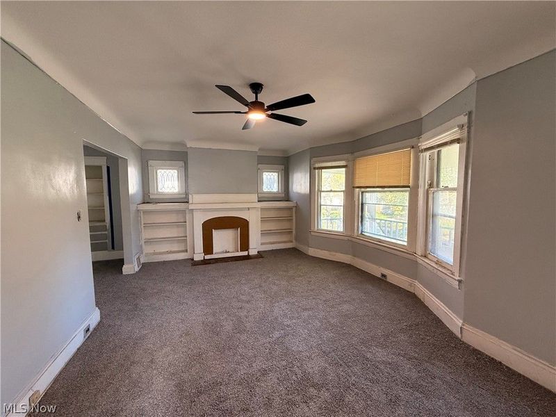 1872 Lampson Road, Cleveland, OH 44112 Photo 13