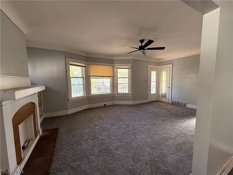 1872 Lampson Road, Cleveland, OH 44112 Photo 14