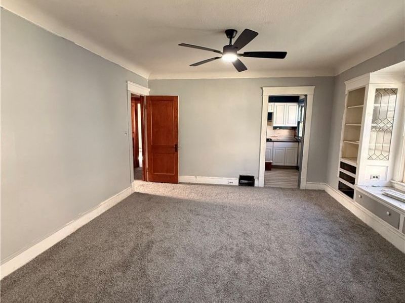 1872 Lampson Road, Cleveland, OH 44112 Photo 16