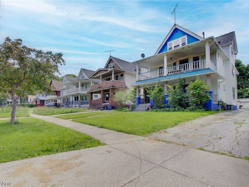 1872 Lampson Road, Cleveland, OH 44112 Photo 19