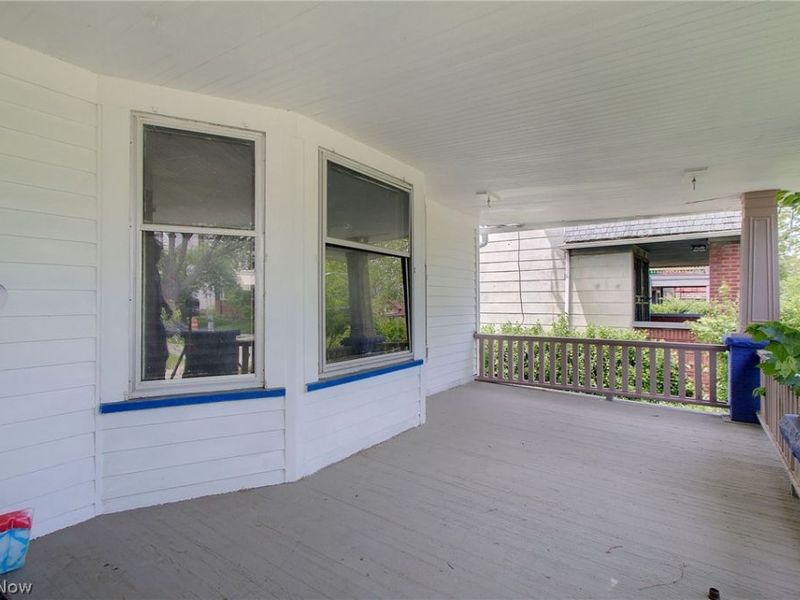 1872 Lampson Road, Cleveland, OH 44112 Photo 21