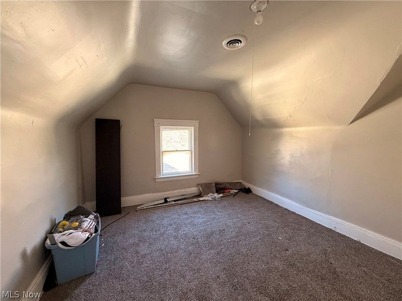 1872 Lampson Road, Cleveland, OH 44112 Photo 27