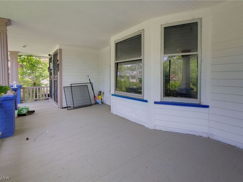 1872 Lampson Road, Cleveland, OH 44112 Photo 4