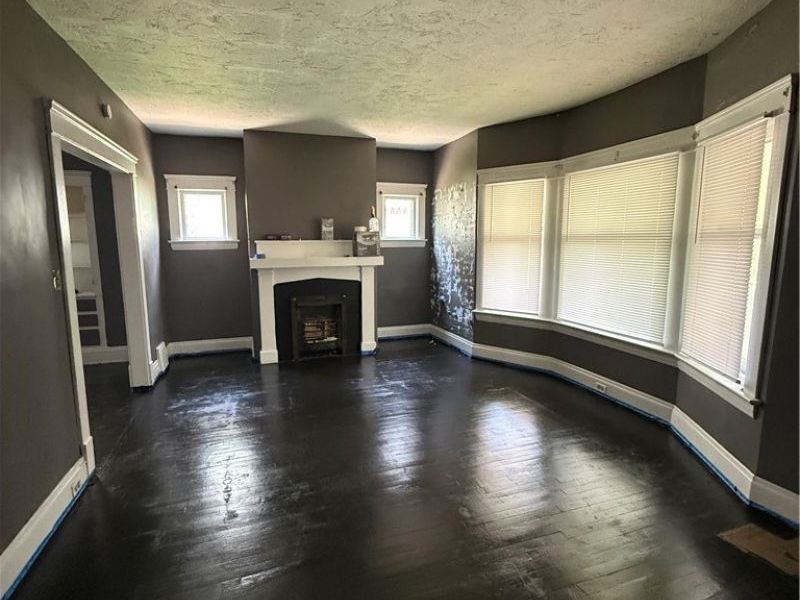 1872 Lampson Road, Cleveland, OH 44112 Photo 6