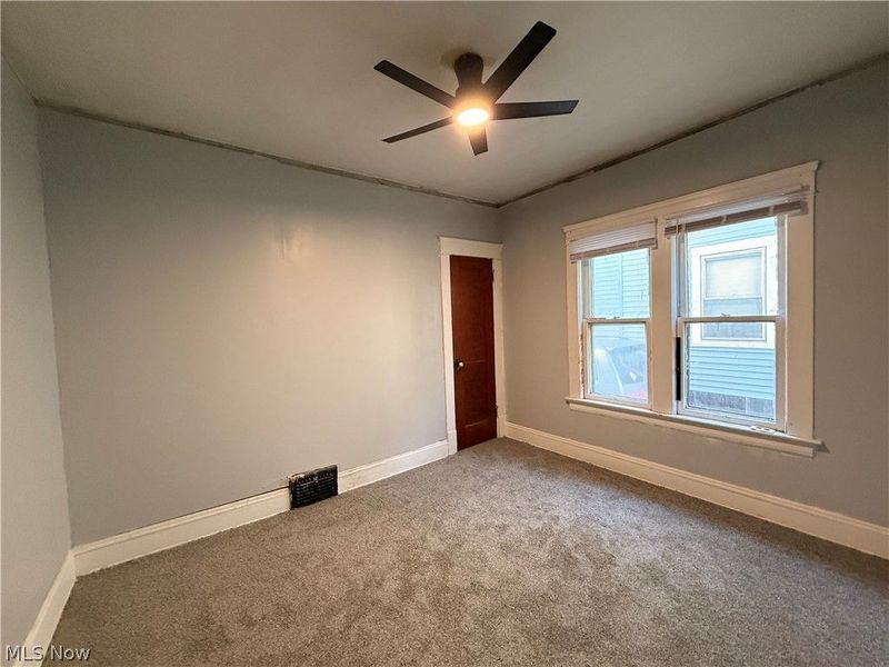 1872 Lampson Road, Cleveland, OH 44112 Photo 9