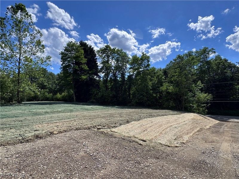 V/L 3 Chillicothe Road, Novelty, OH 44072 Photo 20