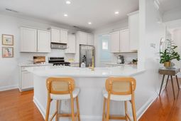 331 Megans Bay Lane photo 4