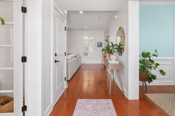 331 Megans Bay Lane photo 4