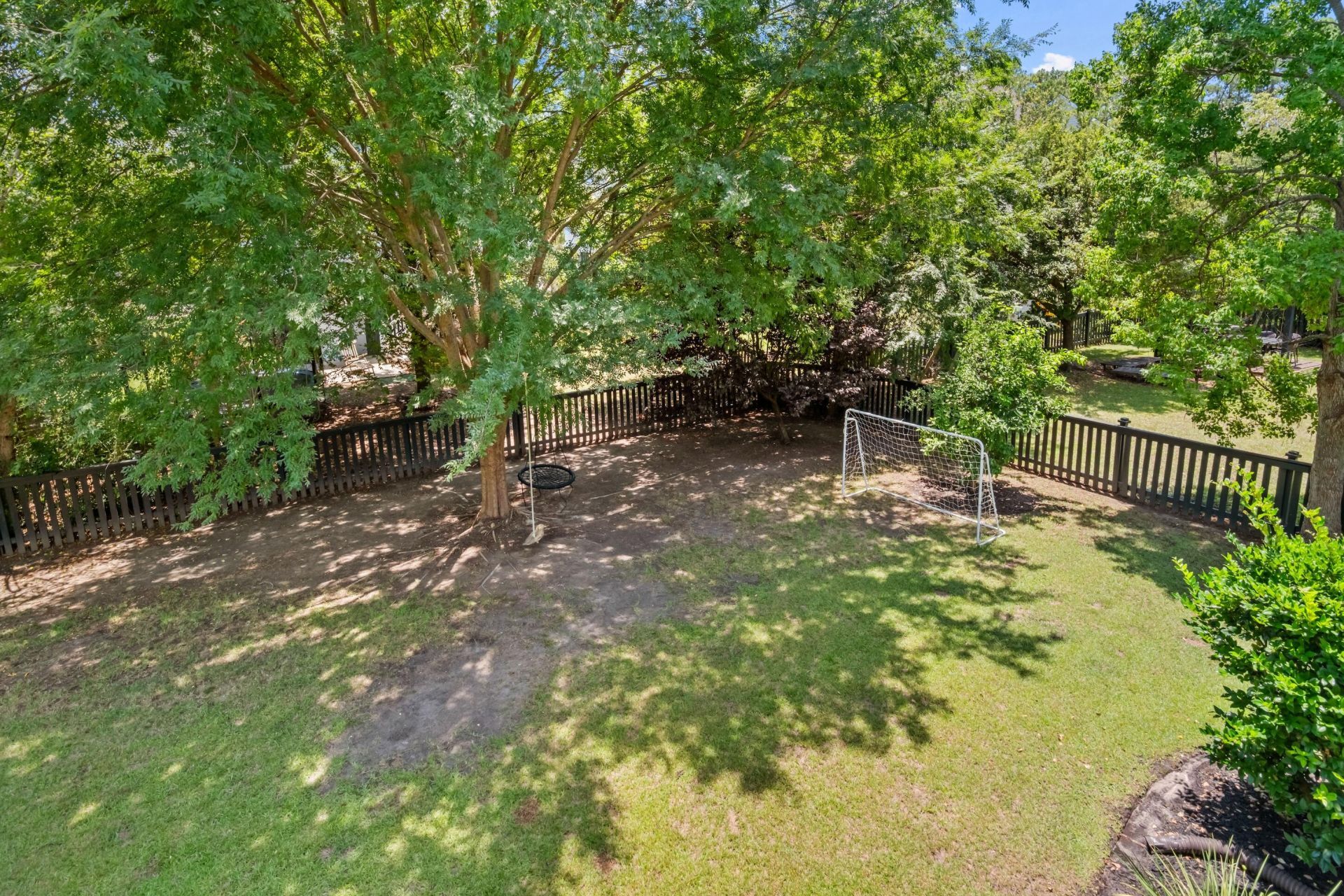 331 Megans Bay Lane Photo 38