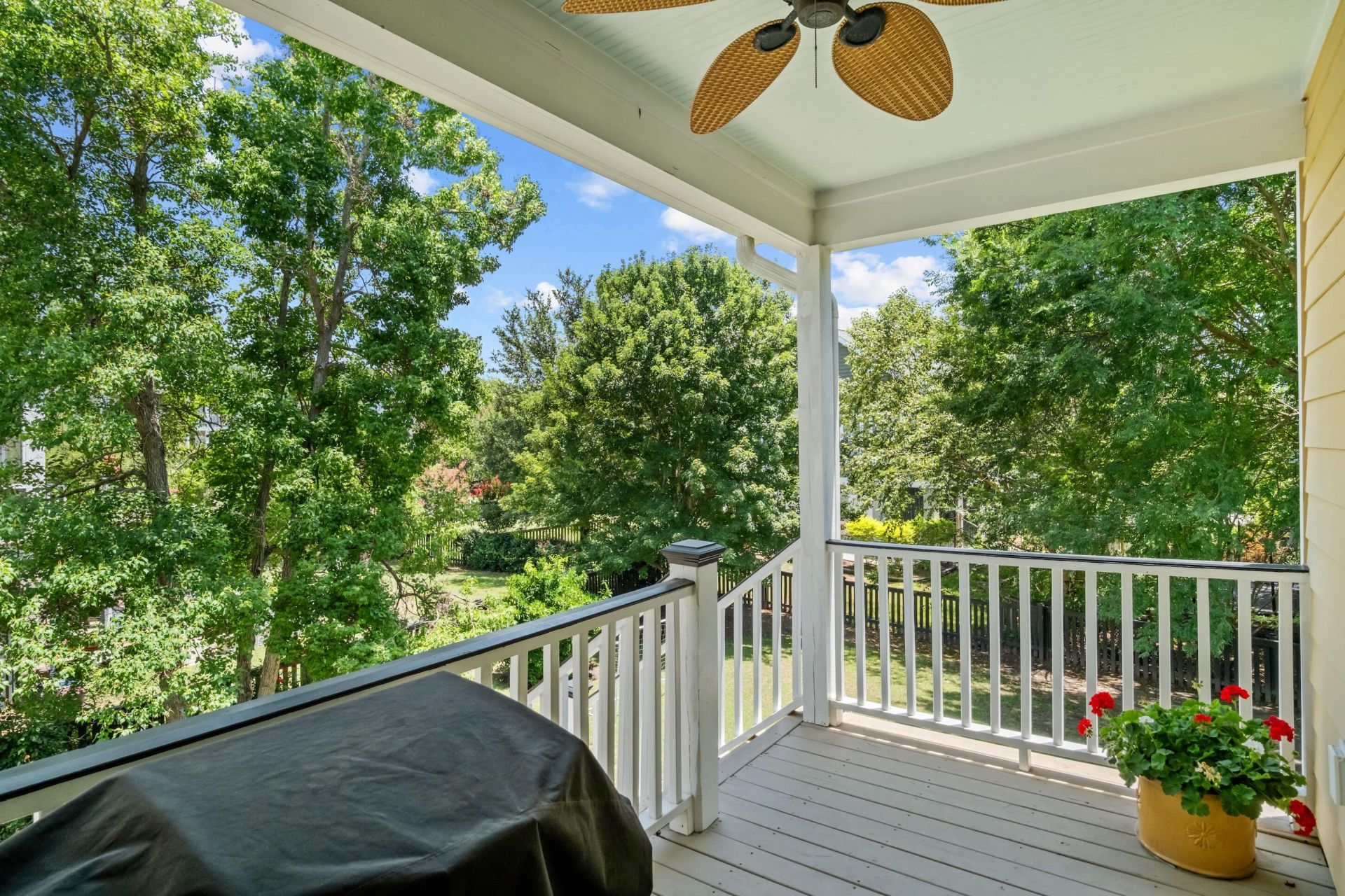 331 Megans Bay Lane Photo 38