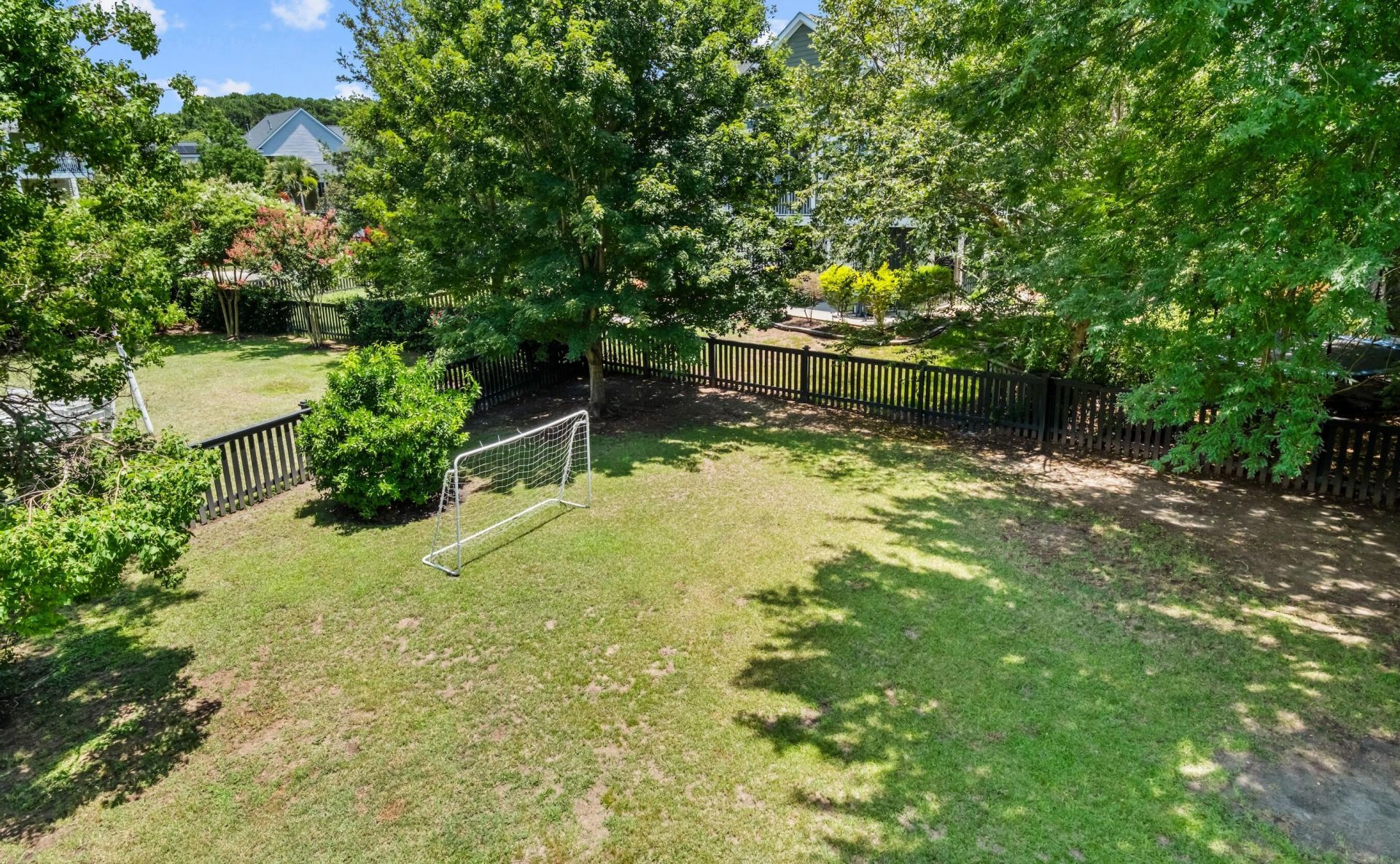 331 Megans Bay Lane Photo 40