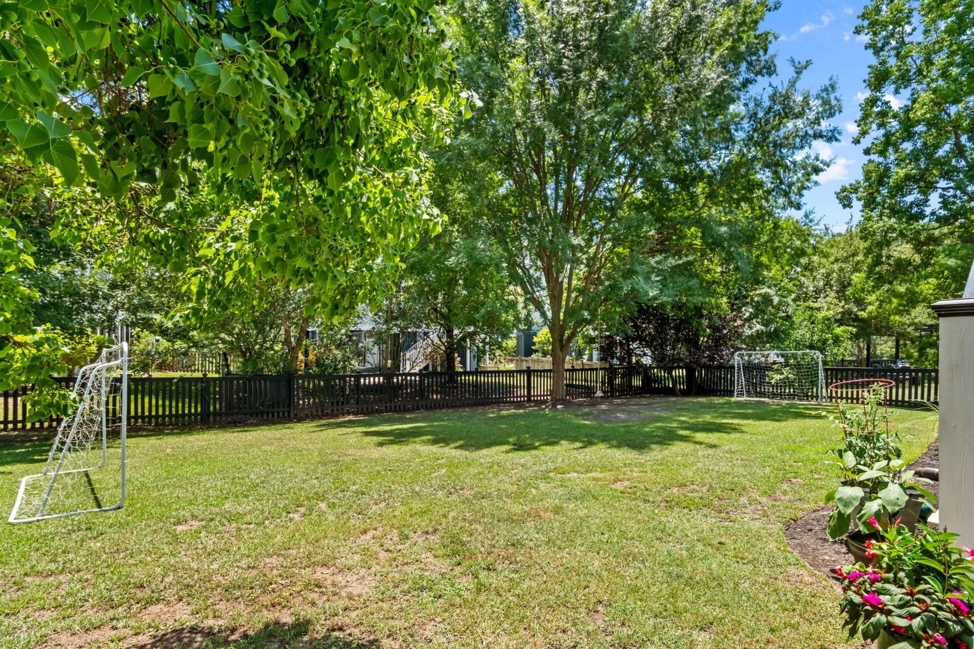 331 Megans Bay Lane Photo 41
