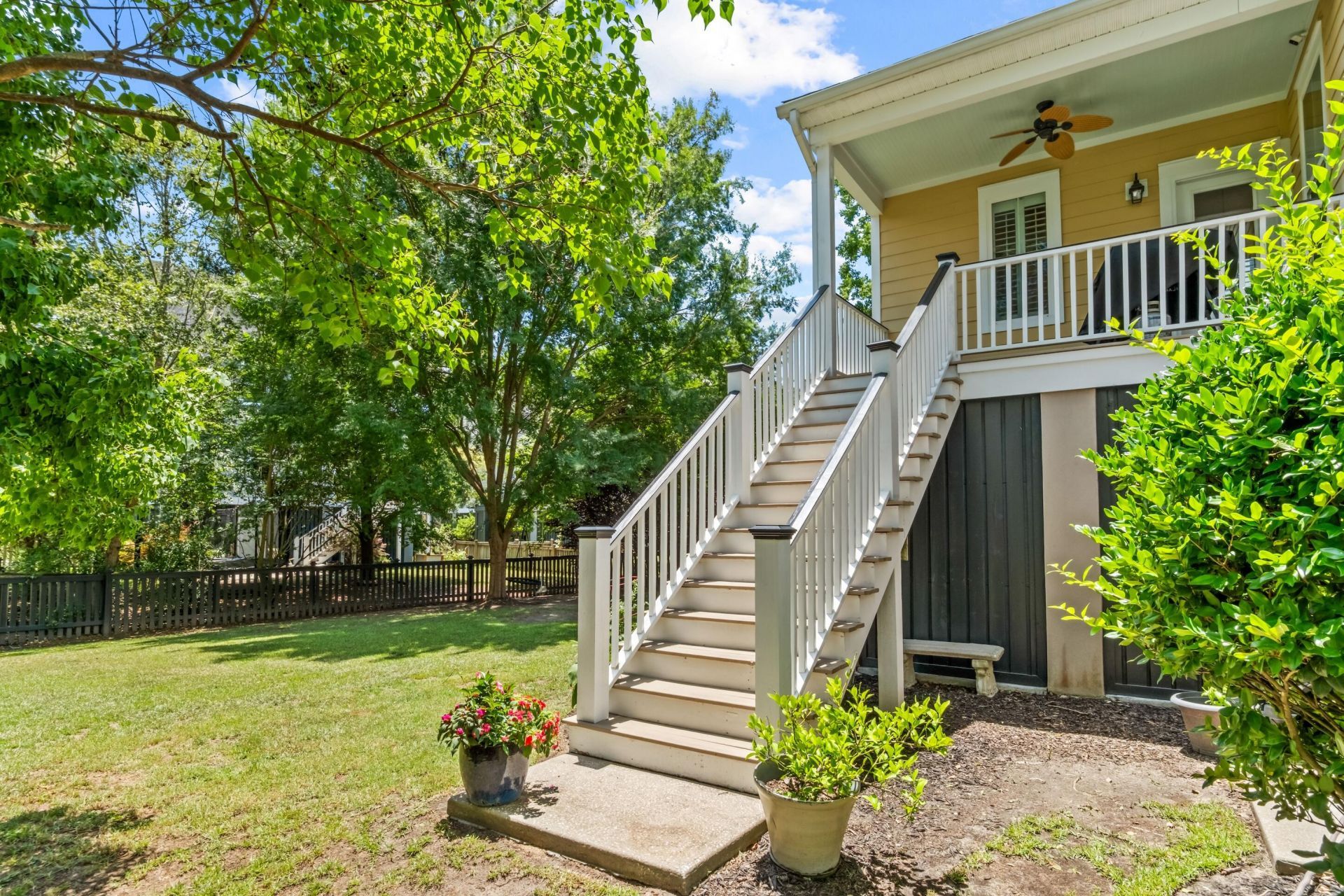331 Megans Bay Lane Photo 41