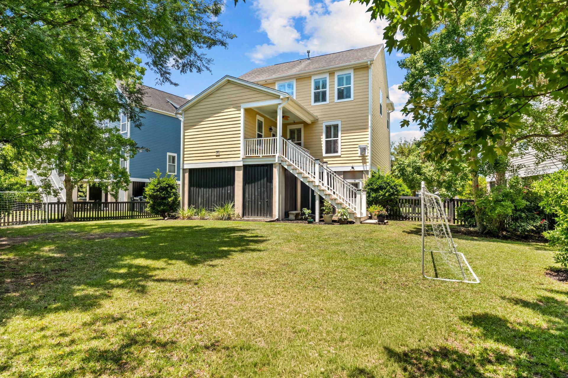 331 Megans Bay Lane Photo 43