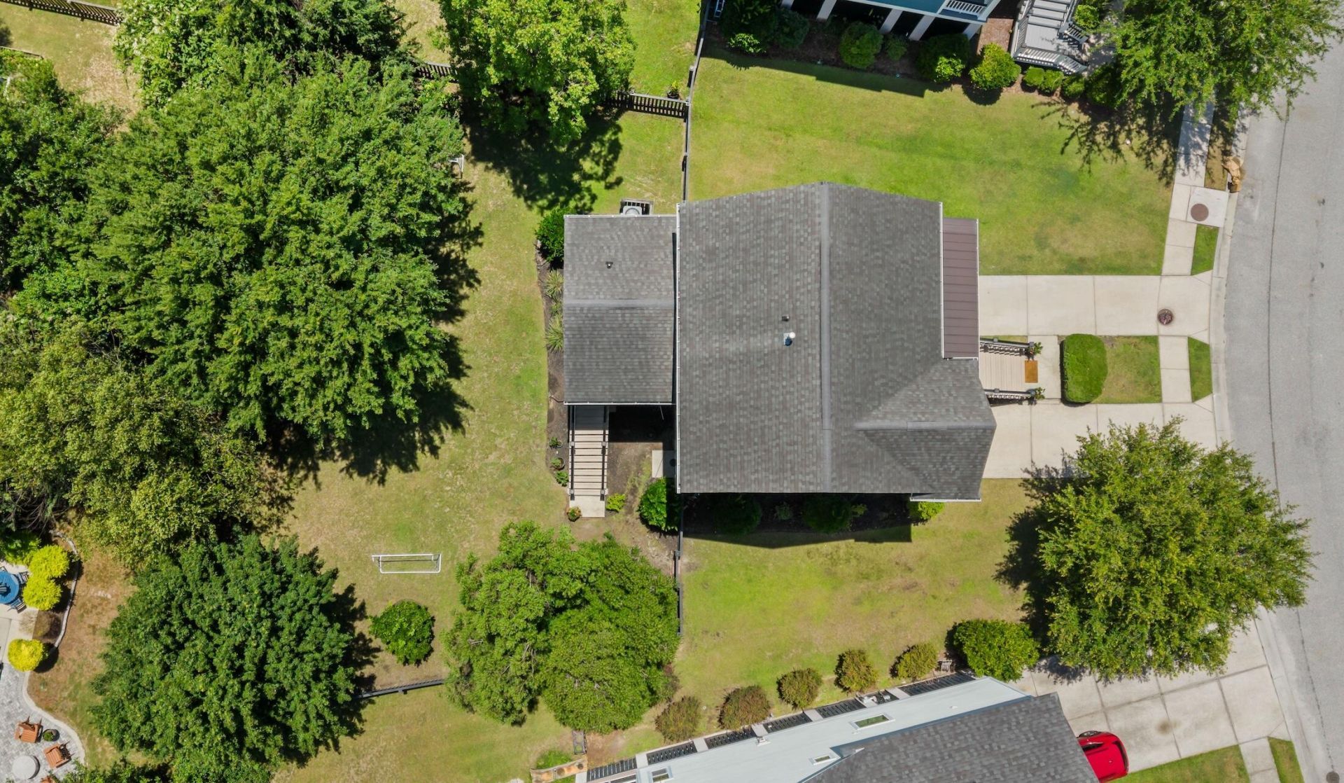 331 Megans Bay Lane Photo 44