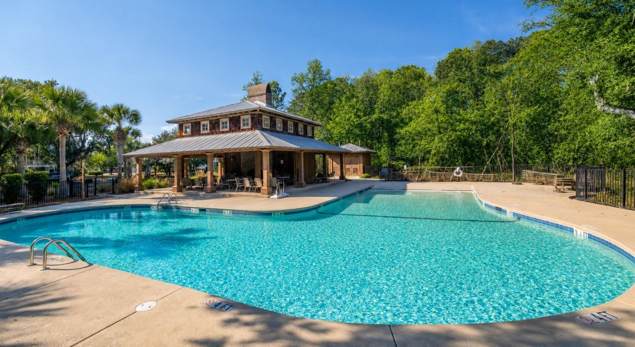 331 Megans Bay Lane Photo 48