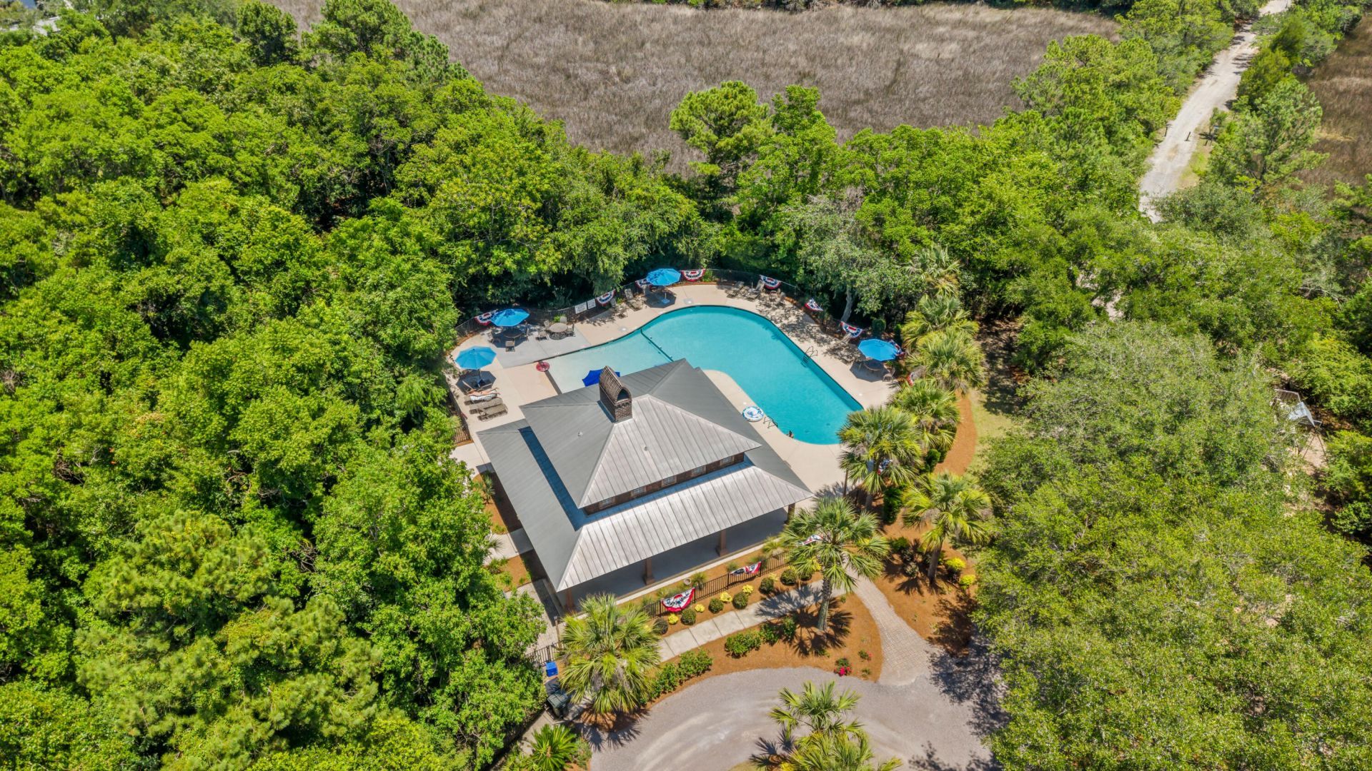 331 Megans Bay Lane Photo 49