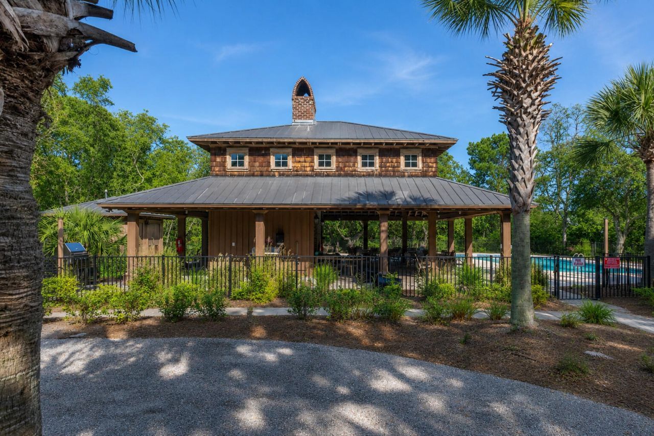 331 Megans Bay Lane Photo 49