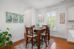 331 Megans Bay Lane photo 4