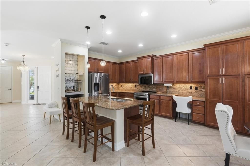 10347 Carolina Willow Dr, Fort Myers, FL 33913 Photo